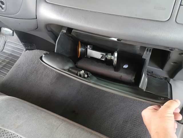 2000 F150 4X4 (10).jpg